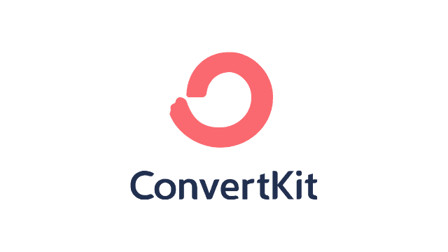 convertkit