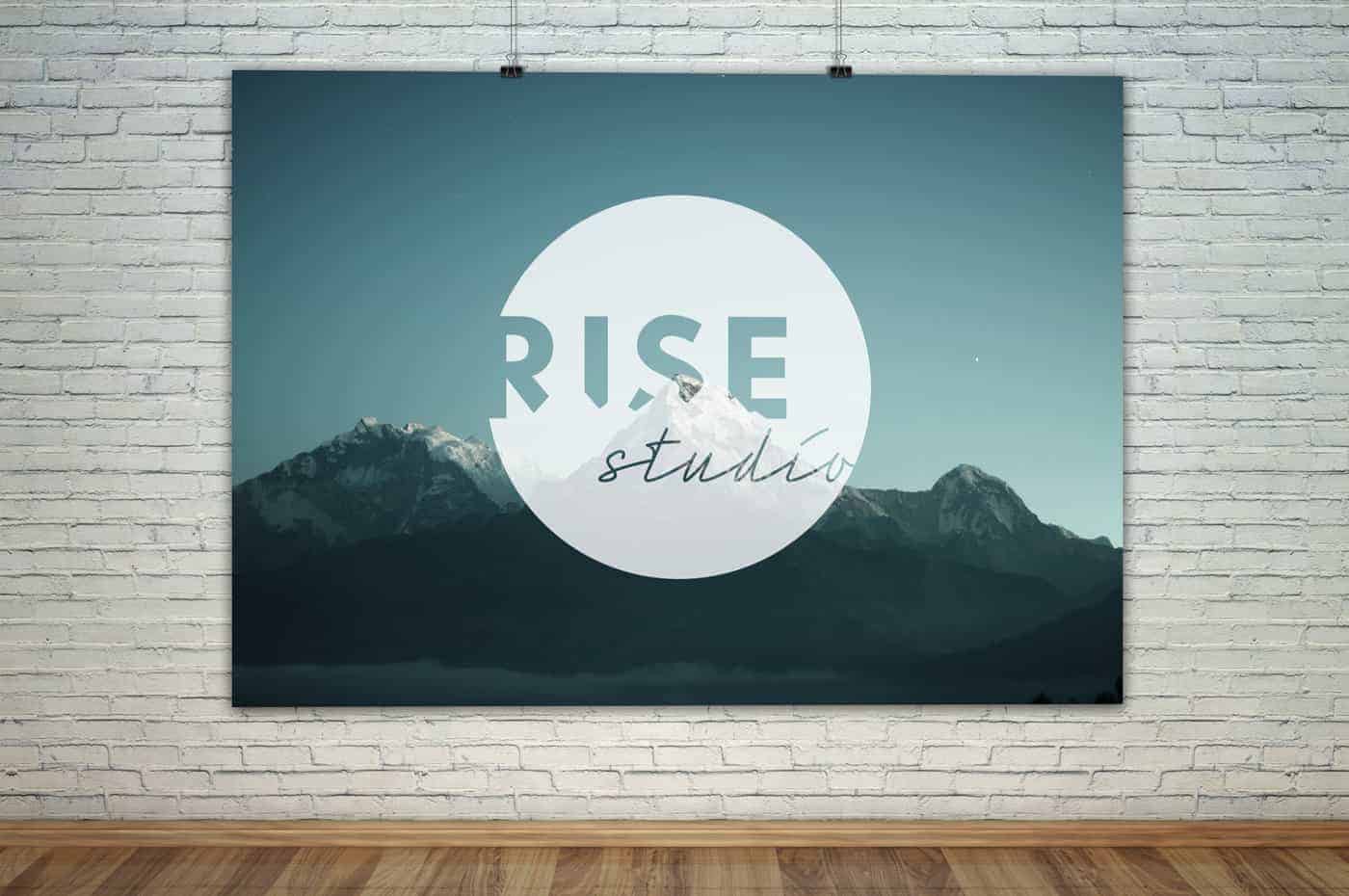 rise case study task 1 image